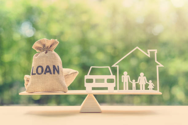 Best Debt Consolidation Loans  in Riesel, TX