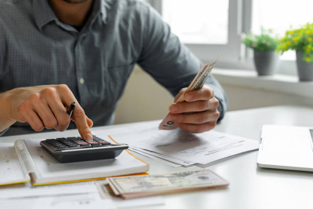 Best Unsecured Loans  in Riesel, TX