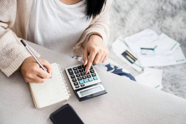 Reliable Riesel, TX Loan Agency Solutions