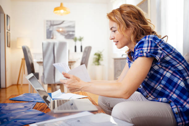 Best Business Loans  in Riesel, TX