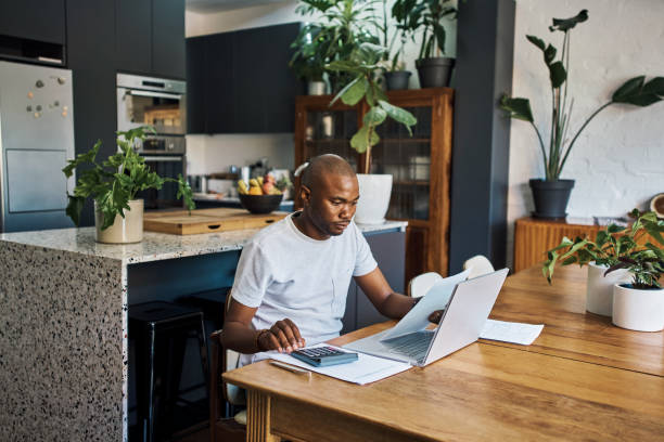 Best Business Loans  in Riesel, TX