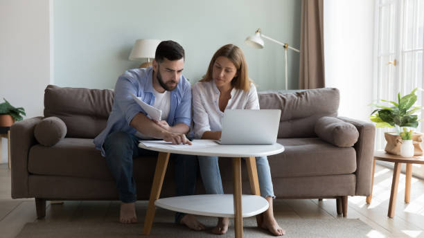 Best Home Equity Loans  in Riesel, TX