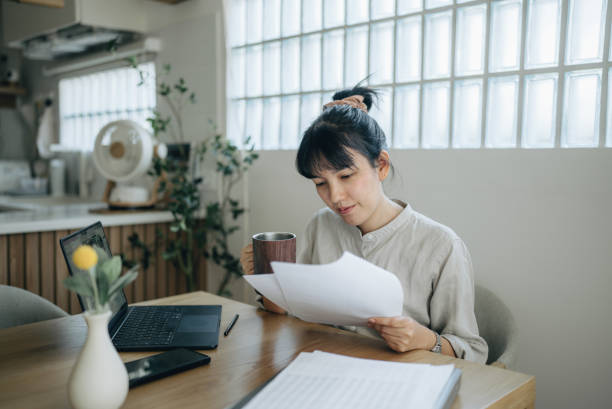 Best Reverse Mortgages  in Riesel, TX