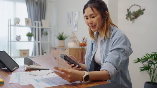 Best Hard Money Loans  in Riesel, TX