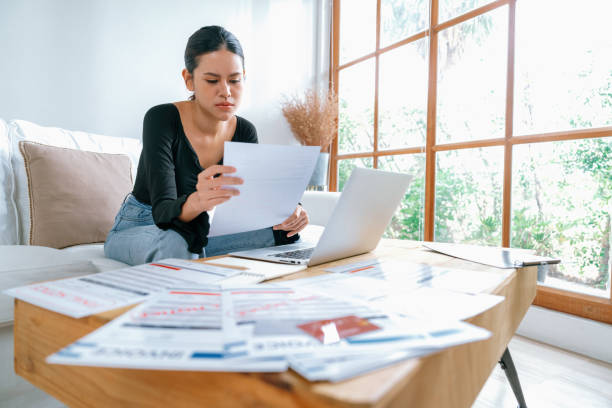Best Payday Loans  in Riesel, TX