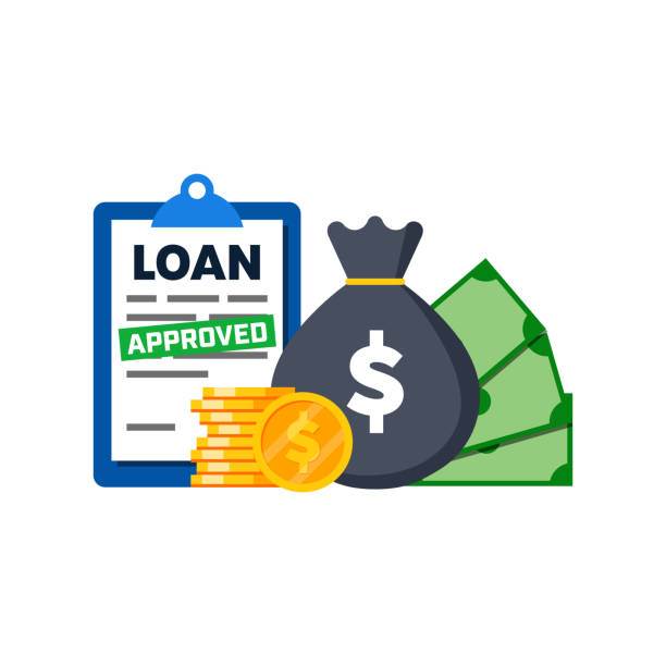 Best Small Business Administration (SBA) Loans  in Riesel, TX